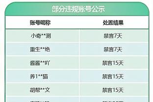 开云电竞登陆网址